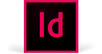 InDesign courses London and Essex