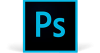 Photoshop, Illustrator and InDesign courses Essex and London