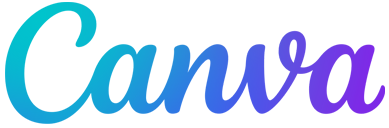 Canva 200 big Canva 200 big