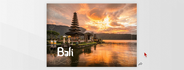 flipbook for intro 2 flipbook for intro 2