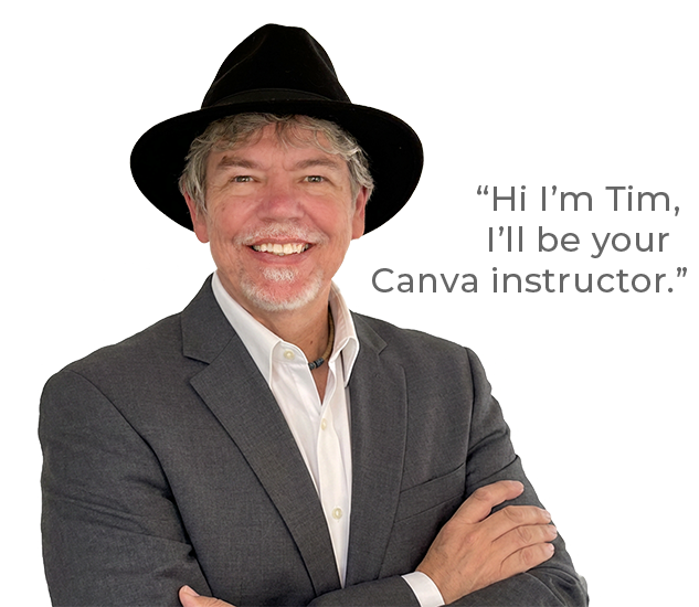 tim with inv comas transp bg